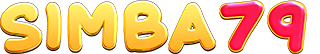 SIMBA79